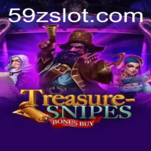 Exploring TreasuresnipesBonusBuy: A Deep Dive into Exciting Gameplay