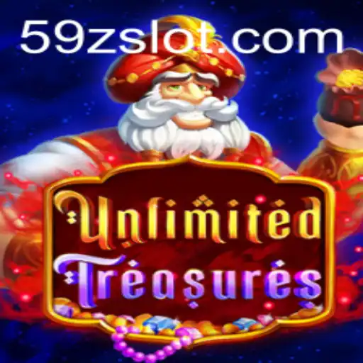 Discover the Adventures of UnlimitedTreasures: A New Gaming Phenomenon